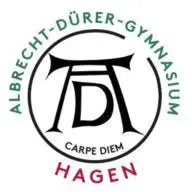 AD-Hagen.de Favicon