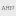 AD-Hoc-News.de Favicon