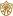 AD-Kit.co.jp Favicon