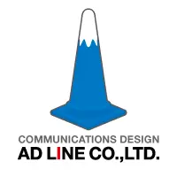 AD-Line.jp Favicon