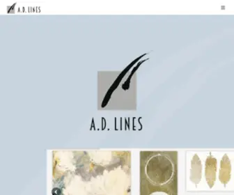 AD-Lines.com(ADLines) Screenshot