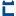 AD-Max.net Favicon