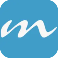AD-Mays.com Logo