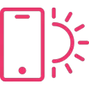 AD-Media.net Favicon