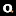 AD-Online.nl Favicon