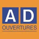 AD-Ouvertures.fr Favicon