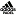 AD-Padel.jp Favicon