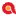 AD-Pop.co.kr Logo