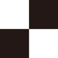 AD-R-Web.com Favicon