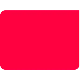 AD-Service.jp Favicon