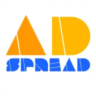 AD-Spread.net Favicon