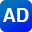 AD-Surgical.com Logo