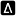 AD-Tech.com Logo