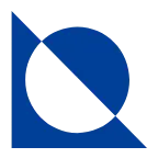 AD-Techno.com Logo