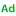 AD-Unions.ru Favicon