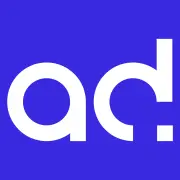 AD.audio Logo