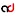 AD.com Logo