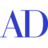 AD.uk Favicon