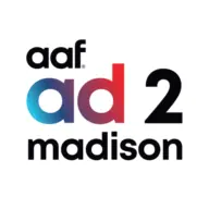 AD2Madison.org Favicon