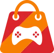 AD4MMO.pl Favicon
