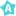 AD4Star.co.kr Favicon