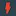 AD60.com Favicon