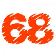 AD68Design.nl Favicon