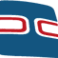 AD6.com Favicon