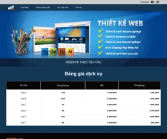 AD8686.com(Dịch) Screenshot