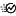AD8OOh.com Favicon