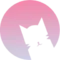 AD91F01B7B55.com Favicon