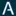 Ada-Answers.com Favicon