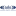 Ada-Electric.ro Favicon