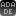 Ada-Germany.de Favicon