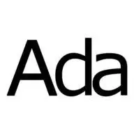 Ada-Japan.com Logo
