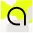 Ada-Magazin.com Favicon