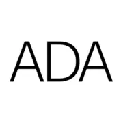 Ada-Project.it Logo