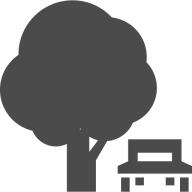 Ada-Sweden.org Favicon