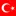 Ada-Turkey.com Favicon