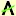 Adaa.com.au Favicon