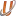 Adaahsapmozaik.com Favicon