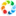 Adaalo.com Favicon
