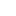 Adaap.org.br Favicon