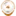 Ada.asn.au Favicon