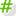 Adabai.com Favicon