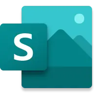 AdABC1.net Favicon