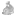 Adabmayo.com.tr Favicon