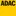 Adac-Faehren.de Favicon