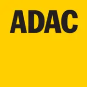 Adac-Nordbayern.de Logo