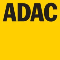 Adac-Nordrhein.de Logo